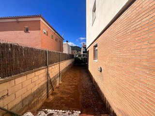 Piso en venta en Montblanc