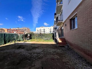 Piso en venta en Montblanc