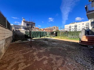 Piso en venta en Montblanc