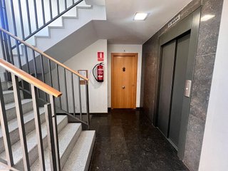 Piso en venta en Montblanc