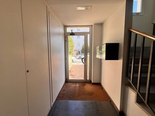 Piso en venta en Montblanc
