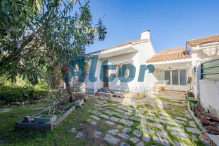 Chalet en venta en Villanueva de la Cañada en Villanueva de la Cañada