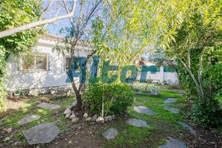 Chalet en venta en Villanueva de la Cañada en Villanueva de la Cañada