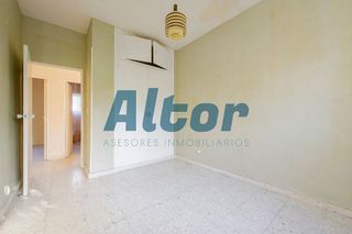 Chalet en venta en Villanueva de la Cañada en Villanueva de la Cañada