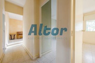 Chalet en venta en Villanueva de la Cañada en Villanueva de la Cañada