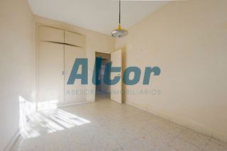 Chalet en venta en Villanueva de la Cañada en Villanueva de la Cañada