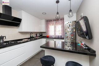 Casa pareada en venta en Zubia (La)