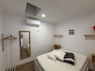 Casa adosada en venta en Punta Umbría