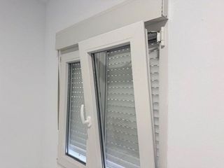 Casa adosada en venta en Punta Umbría