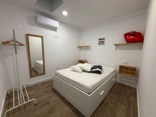 Casa adosada en venta en Punta Umbría