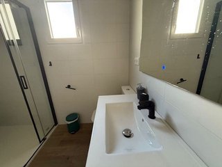 Casa adosada en venta en Punta Umbría