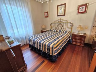 Casa adosada en venta en El Cristo en Palencia