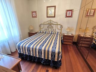 Casa adosada en venta en El Cristo en Palencia