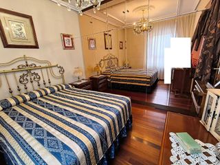 Casa adosada en venta en El Cristo en Palencia