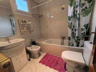 Casa adosada en venta en El Cristo en Palencia