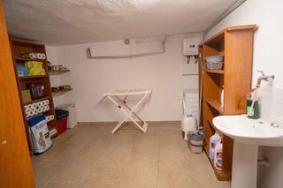 Casa pareada en venta en Centro en Mijas