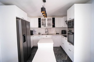 Casa pareada en venta en Centro en Mijas