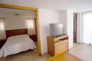 Casa pareada en venta en Centro en Mijas