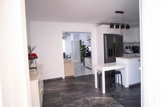 Casa pareada en venta en Centro en Mijas