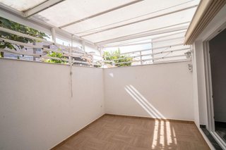 Casa pareada en venta en Centro en Mijas