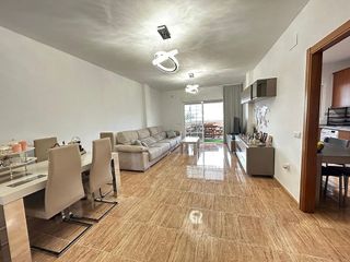 Casa en venta en Zona Pueblo en Calpe/Calp