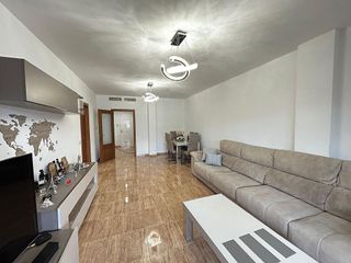 Casa en venta en Zona Pueblo en Calpe/Calp