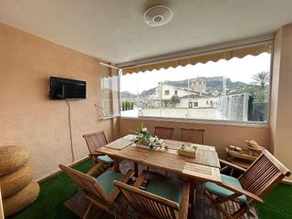 Casa en venta en Zona Pueblo en Calpe/Calp