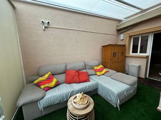 Casa en venta en Zona Pueblo en Calpe/Calp