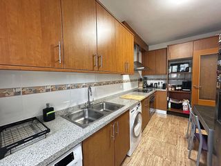 Casa en venta en Zona Pueblo en Calpe/Calp