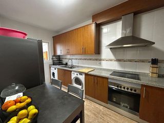Casa en venta en Zona Pueblo en Calpe/Calp