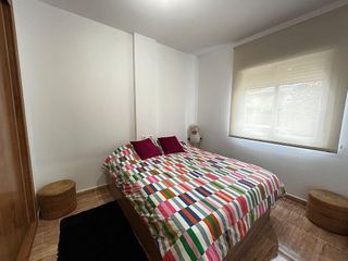 Casa en venta en Zona Pueblo en Calpe/Calp