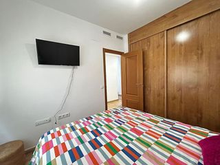 Casa en venta en Zona Pueblo en Calpe/Calp
