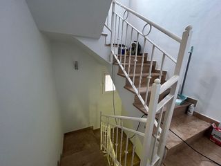 Casa en venta en Zona Pueblo en Calpe/Calp