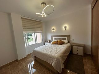 Casa en venta en Zona Pueblo en Calpe/Calp