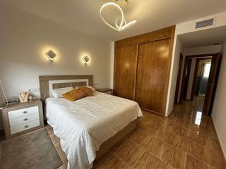 Casa en venta en Zona Pueblo en Calpe/Calp