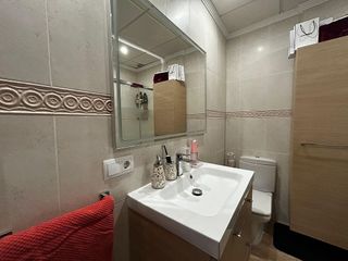 Casa en venta en Zona Pueblo en Calpe/Calp