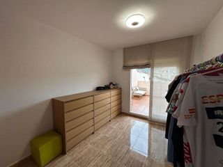 Casa en venta en Zona Pueblo en Calpe/Calp