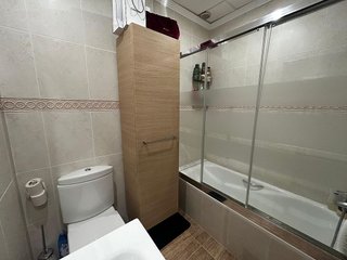 Casa en venta en Zona Pueblo en Calpe/Calp