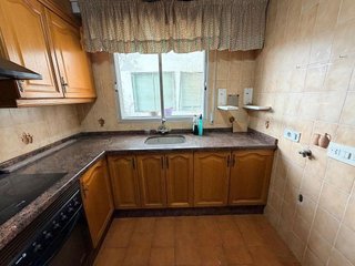 Chalet en venta en Albaida
