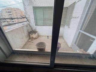 Chalet en venta en Albaida