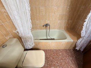 Chalet en venta en Albaida