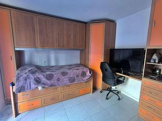 Chalet en venta en Ciudad Jardín - Zoco en Córdoba