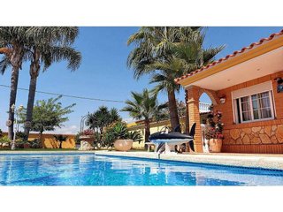 Chalet en venta en Zona Mar Xica en Benicarló