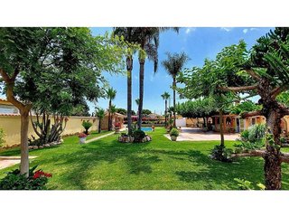 Chalet en venta en Zona Mar Xica en Benicarló