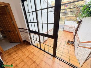 Casa pareada en venta en Miguelturra