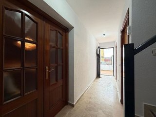 Casa adosada en venta en Bollullos de la Mitación