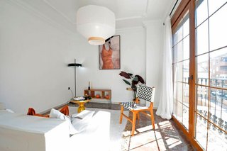Casa adosada en venta en Sax