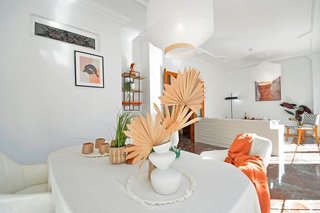Casa adosada en venta en Sax