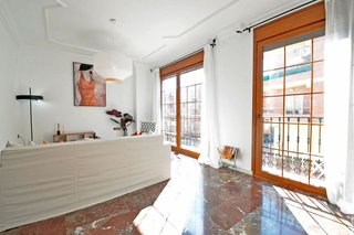 Casa adosada en venta en Sax