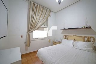 Casa en venta en Centro en Villarreal